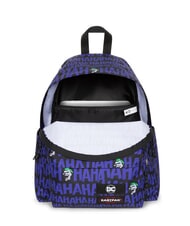 EASTPAK PADDED DAY PAK'R DC Icons Mochila para portátil de 14" el bromista - Mochilas Escuela & Tiempo Libre - 4