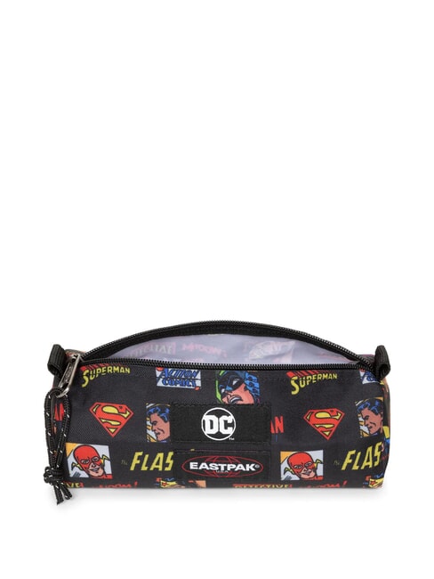 BENCHMARK DC Icons Estuche para lápices Íconos de DC - Estuches y Accesorios