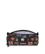 EASTPAK BENCHMARK DC Icons Estuche para lápices Íconos de DC - Estuches y Accesorios - 3