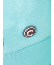 COLMAR STUNNING KIDS Sudadera con capucha y cremallera completa hawaiano - Sudadera Bebé - 3