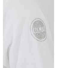 COLMAR CONNECTIVE KIDS Sudadera con cremallera completa blanco - Sudadera Bebé - 3