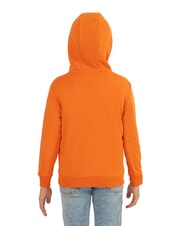 COLMAR CONNECTIVE KIDS Sudadera con capucha y estampado de logotipo - Sudadera Bebé