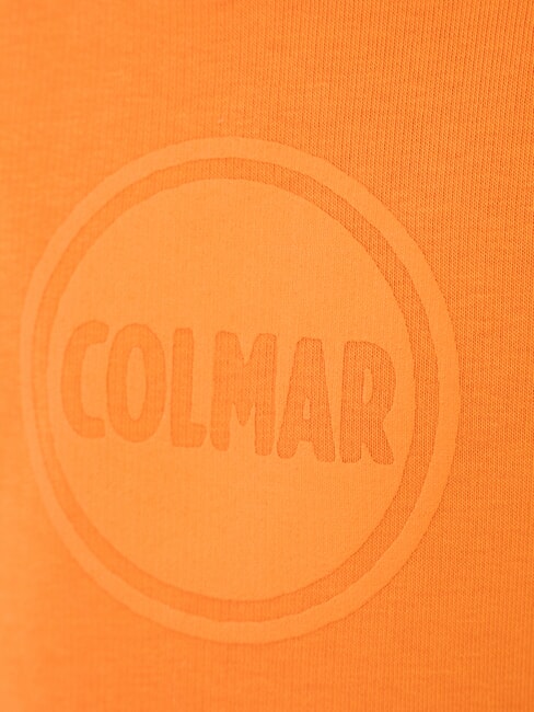 CONNECTIVE KIDS Sudadera con capucha y estampado de logotipo chile - Sudadera Bebé