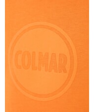 COLMAR CONNECTIVE KIDS Sudadera con capucha y estampado de logotipo chile - Sudadera Bebé - 3