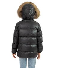 COLMAR BLAZE KIDS Chaqueta de plumas con capucha - Chaquetas de beb&eacute;