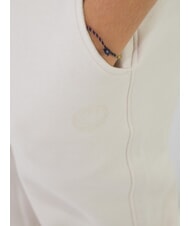 COLMAR STUNNING Pantalones deportivos con logo brillante incienso - Chándales para niños - 3