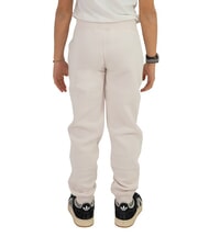 COLMAR STUNNING Pantalones deportivos con logo brillante - Ch&aacute;ndales para ni&ntilde;os