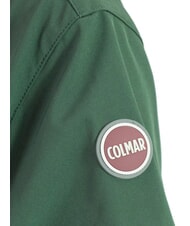 COLMAR NEWFUTURY KIDS Chaqueta con capucha bot&aacute;nico - Chaquetas de beb&eacute; - 3