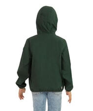 COLMAR NEWFUTURY KIDS Chaqueta con capucha - Chaquetas de bebé