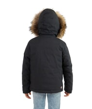 COLMAR RECALL KIDS Chaqueta acolchada con capucha - Chaquetas de beb&eacute;
