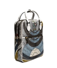 GATTINONI PLANETARIUM Mochila / Bolso - Bolsos Mujer