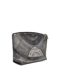 GATTINONI PLANETARIUM Belleza media - Carteras de mano & Neceser