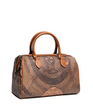 GATTINONI PLANETARIUM Bolso de hombro con correa para el hombro monocromat.dk ceja/bronceado - Bolsos Mujer - 2