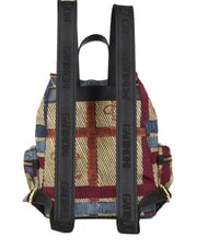 GATTINONI PLANETARIUM Mochila - Bolsos Mujer