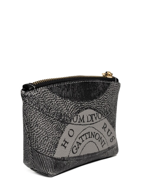 PLANETARIUM Necesario negro monocromático - Carteras de mano & Neceser