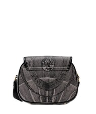 GATTINONI PLANETARIUM Bolso de hombro - Bolsos Mujer