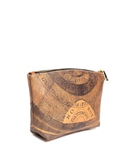 GATTINONI PLANETARIUM Belleza media - Carteras de mano & Neceser