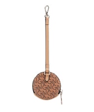 GATTINONI PLANETARIUM Estuche para llaves - Llaveros