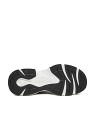 LOVE MOSCHINO STARDUST 60 Zapatillas negro - Zapatos Mujer - 5