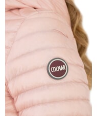 COLMAR DELUXE Chaqueta de plumón de peso medio con capucha batido - Chaquetas de plumas de mujer - 3