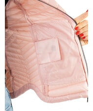 COLMAR DELUXE Chaqueta de plumón de peso medio con capucha batido - Chaquetas de plumas de mujer - 4