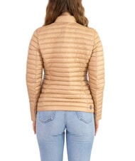 COLMAR PUNKY Chaqueta ligera de plumas - Chaquetas de plumas de mujer