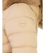 COLMAR CAPTION Chaqueta de plumas con capucha para mujer Arizona - Chaquetas de plumas de mujer - 3