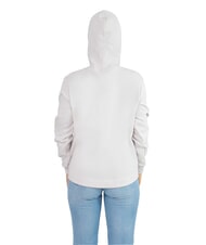 COLMAR COMMUTER Sudadera incienso - Sudaderas de mujer - 3