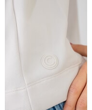COLMAR COMMUTER Sudadera - Sudaderas de mujer