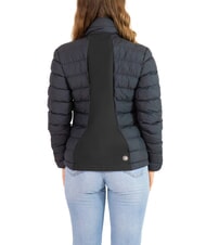 COLMAR SCI CAPTION Chaqueta de plumas para mujer - Chaquetas de plumas de mujer