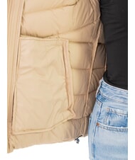 COLMAR CAPTION Chaqueta de plumas con capucha para mujer Arizona - Chaquetas de plumas de mujer - 4