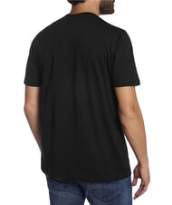 DIESEL T-JUST Camiseta de algodón - camiseta