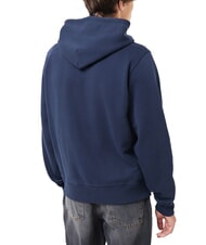 DIESEL S-GINN Sudadera eclipse - Sudaderas - 2