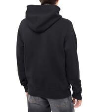 DIESEL S-GINN Sudadera - Sudaderas