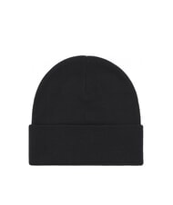 CERRUTI BEANIE Gorra con logo bordado - Sombreros
