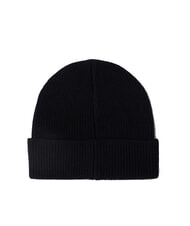 CERRUTI BEANIE gorro de lana - Sombreros