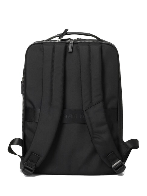 ROBERT Mochila para portátil de 15" negro - Mochilas para portátil