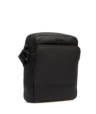 CERRUTI SCOTT Bolso de cuero - Bandoleras Hombre