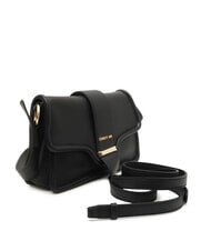 CERRUTI CERRUTIS Bolso de hombro de piel - Bolsos Mujer