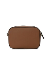 CERRUTI CERRUTIS Bolso bandolera para cámara bronceado - Bolsos Mujer - 3