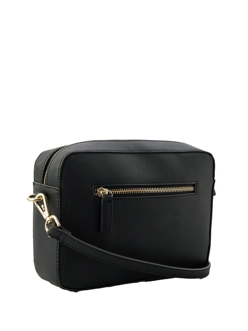 CERRUTIS Bolso bandolera para cámara negro - Bolsos Mujer