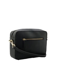 CERRUTI CERRUTIS Bolso bandolera para cámara - Bolsos Mujer