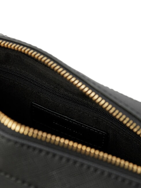 CERRUTIS Bolso bandolera para cámara negro - Bolsos Mujer