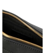 CERRUTI CERRUTIS Bolso bandolera para cámara negro - Bolsos Mujer - 7