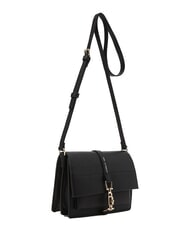 CERRUTI HARPER Bolso de hombro con solapa - Bolsos Mujer