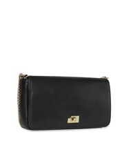 CERRUTI CERRUTIS Bolso convertible con solapa - Bolsos Mujer