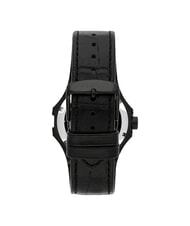 MASERATI POTENZA Reloj con visualización de fecha - Relojes