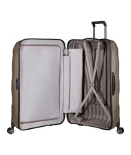 SAMSONITE C-LITE Carro grande 81/30 - Trolley Rígidos