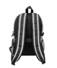 BLAUER SPLASH Mochila con logotipo brillante y soporte para portátil de 15,6" - Mochilas para portátil