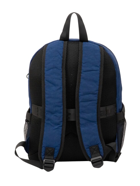 BALLISTIC Mochila para portátil de 15,6" AZUL - Mochilas para portátil